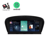 VioVox 6210 8.8" Android Touchscreen