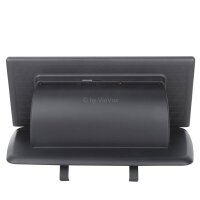 VioVox 5651P 12.3" Android Touchscreen Retrofit
