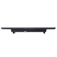 VioVox 5651P 12.3" Android Touchscreen Retrofit