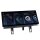 VioVox 5651P 12.3" Android Touchscreen Retrofit