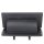 VioVox 5651P 12.3" Android Touchscreen Retrofit