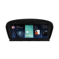 VioVox X233 8.8" Android Touchscreen