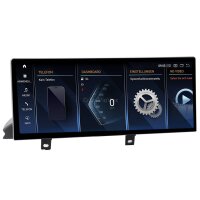 VioVox 5813P 12.3" Android Touchscreen