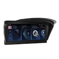 VioVox 1233 8.8" Android Touchscreen