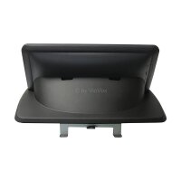 VioVox 5251P 10.25" Android Touchscreen Retrofit