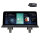 VioVox 5251P 10.25" Android Touchscreen Retrofit