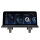 VioVox 5251P 10.25" Android Touchscreen Retrofit