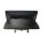 VioVox 5251P 10.25" Android Touchscreen Retrofit