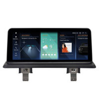 VioVox 5271P 10.25" Android Touchscreen