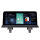 VioVox 5271P 10.25" Android Touchscreen