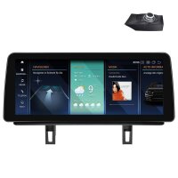 VioVox 5351P 12.3" Android Touchscreen Retrofit
