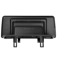 VioVox 5351P 12.3" Android Touchscreen Retrofit