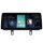 VioVox 5361P 12.3" Android Touchscreen