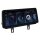 VioVox 5361P 12.3" Android Touchscreen