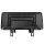VioVox 5361P 12.3" Android Touchscreen