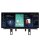 VioVox 5661P 12.3" Android Touchscreen