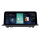 VioVox 5509P 10.25" Android Touchscreen