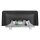 VioVox 5509P 10.25" Android Touchscreen