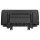 VioVox 5559P 12.3" Android Touchscreen