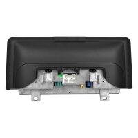 VioVox 5209P 10.25" Android Touchscreen