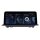 VioVox 5209P 10.25" Android Touchscreen