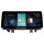 VioVox 5309P 12.3" Android Touchscreen