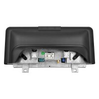 VioVox 5211P-EVO 10.25" Android Touchscreen