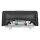 VioVox 5211P-EVO 10.25" Android Touchscreen