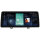 VioVox 5302P 12.3" Android Touchscreen