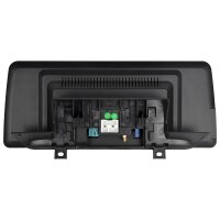 VioVox 5552P 12.3" Android Touchscreen