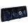VioVox 5552P 12.3" Android Touchscreen