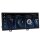 VioVox 5602P 12.3" Android Touchscreen