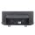 VioVox 5602P 12.3" Android Touchscreen