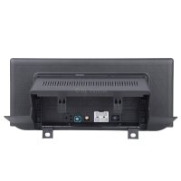 VioVox 5802P 12.3" Android Touchscreen
