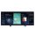 VioVox 5802P 12.3" Android Touchscreen