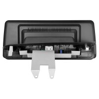 VioVox 5373P 12.3" Android Touchscreen Retrofit