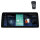 VioVox 5373P 12.3" Android Touchscreen Retrofit
