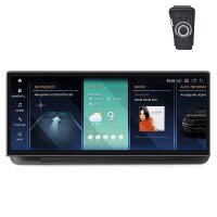 VioVox 5673P 12.3" Android Touchscreen Retrofit