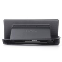 VioVox 5673P 12.3" Android Touchscreen Retrofit