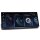 VioVox 5673P 12.3" Android Touchscreen Retrofit