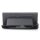 VioVox 5673P 12.3" Android Touchscreen Retrofit
