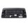 VioVox 5820P 10.25" Android Touchscreen