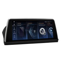 VioVox 5823K 10.25" Android Touchscreen