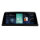 VioVox 5823K 10.25" Android Touchscreen