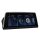 VioVox 5823K 10.25" Android Touchscreen
