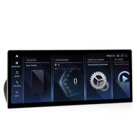 VioVox 5620P 12.3" Android Touchscreen