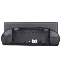 VioVox 5620P 12.3" Android Touchscreen
