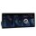 VioVox 5620P 12.3" Android Touchscreen