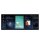 VioVox 5623P 12.3" Android Touchscreen