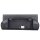 VioVox 5623P 12.3" Android Touchscreen